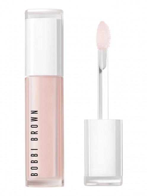 Сыворотка для губ Extra Plump Lip Serum, оттенок Bare Pink, 6 мл Bobbi Brown - Общий вид