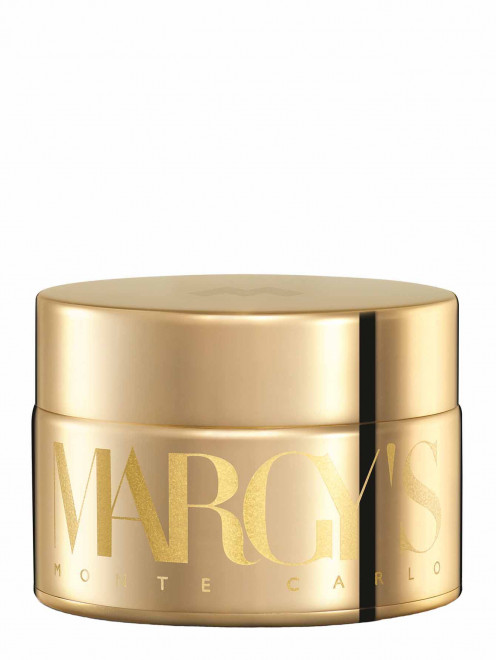 Крем Triple Action 50 мл Prestige Face Care Margy's Monte-Carlo - Общий вид