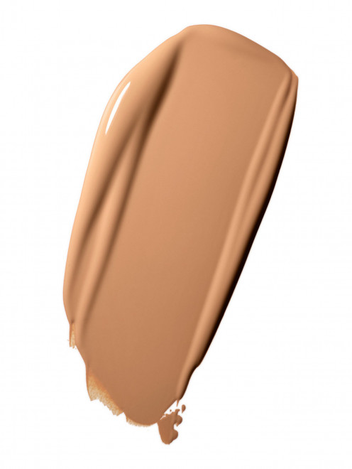 Консилер для лица Studio Fix Every-Wear All-Over Face Pen, оттенок NC38, 12 мл Mac - Обтравка1