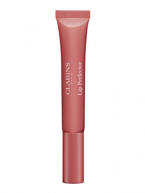 Блеск для губ Lip Perfector, оттенок 16, 12 мл Clarins - Общий вид