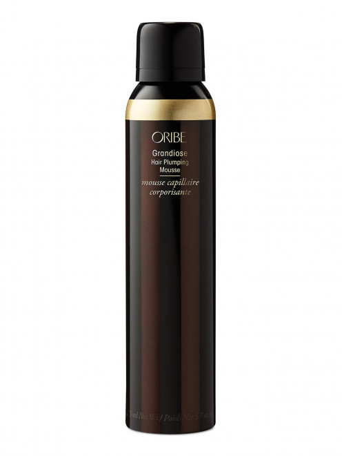 Мусс для укладки Grandiose Hair Plumping Mousse, 175 мл Oribe - Общий вид