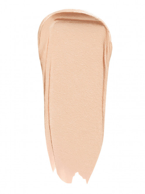 Консилер в стике, оттенок 1 Ivory, 5 г Cle de Peau Beaute - Обтравка1