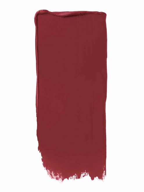 Помада для губ Powermatte Lipstick, оттенок Night Moves, 1.5 г NARS - Обтравка1