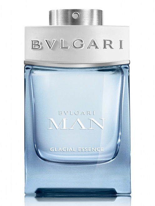 BVLGARI glacial essence 60 576015 Bosco.ru 10 650