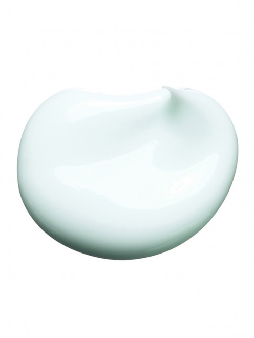 Очищающий гель для умывания Men Nettoyant Visage, 125 мл Clarins - Обтравка1
