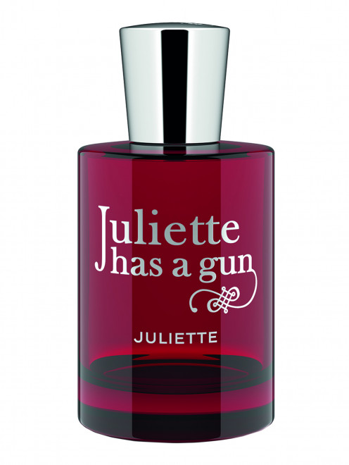 Парфюмерная вода Juliette, 50 мл Juliette Has a Gun - Общий вид