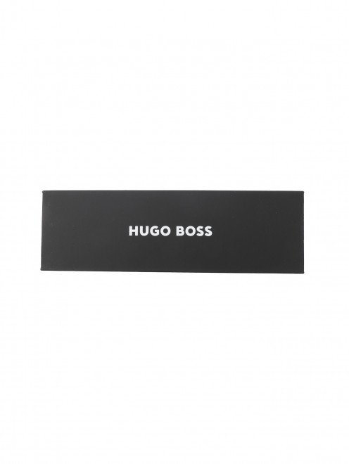 Набор из двух ручек Hugo Boss - Обтравка1