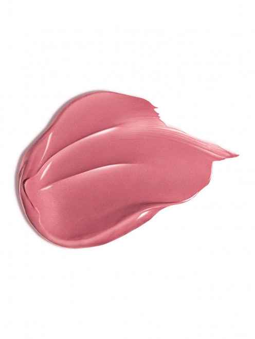 Губная помада с атласным эффектом Joli Rouge, оттенок 750 Clarins - Обтравка1