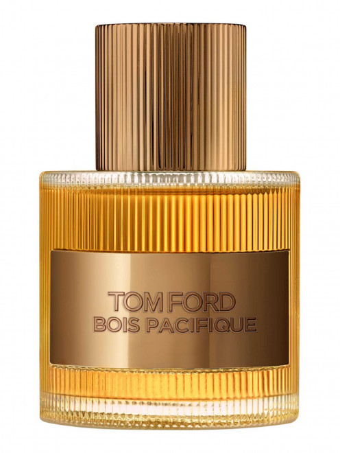 Парфюмерная вода Bois Pacifique, 50 мл Tom Ford - Общий вид
