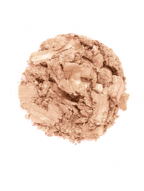 Фитотени Сияние Les Phyto-Ombres 40 - жемчужно-перламутровый Makeup Sisley - Обтравка1