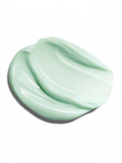 Криомаска для лица с эффектом лифтинга, 75 мл Clarins - Обтравка1