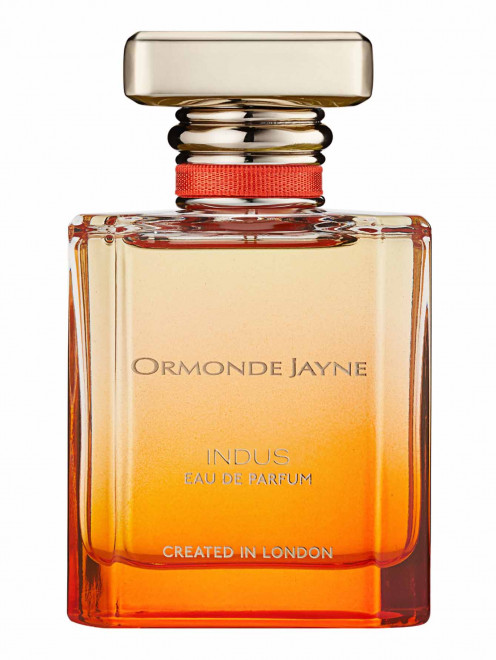 Парфюмерная вода Indus, 50 мл Ormonde Jayne - Общий вид
