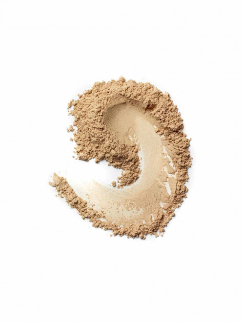 Пудра SKIN WEIGHTLESS Bobbi Brown - Обтравка1
