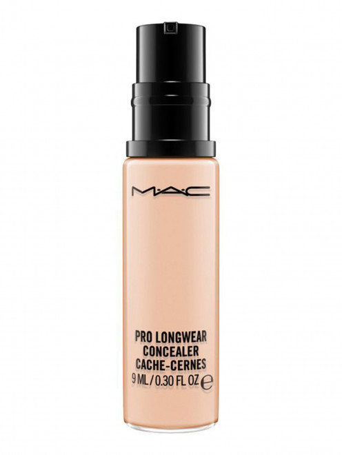 Устойчивый корректор Pro Longwear Concealer, оттенок NW20, 9 г Mac - Общий вид