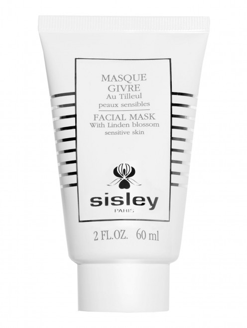 Маска - Facial Mask, 60ml Sisley - Общий вид