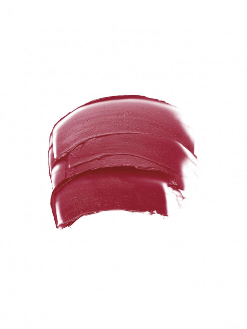 Бальзам для губ Fusion Balm, P13 Cardinal, 4 г Eisenberg Paris - Обтравка1