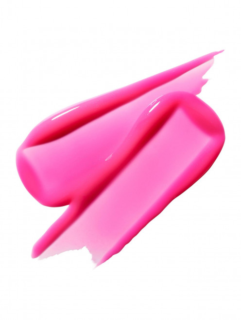 Бальзам для объема губ Squirt Plumping Gloss Stick, оттенок Amped Mac - Обтравка1