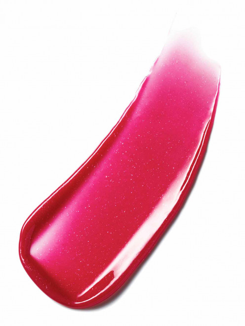 Оттеночный бальзам для губ Pure Color Revitalizing Crystal Balm, оттенок 004 Caring Crystal Estee Lauder - Обтравка1