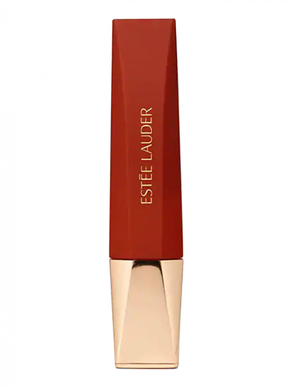 Estee Lauder матовая помада-мусс pure color, 931 hot shot (651225), купить  в интернет-магазине Bosco.ru по цене 4 500 ₽