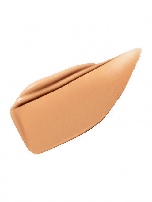 Тональная основа Studio Fix Fluid SPF 15 24HR Matte Foundation + Oil Control, оттенок NC20, 15 мл Mac - Обтравка1