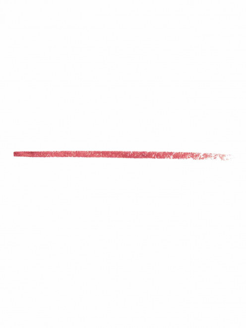 Устойчивый карандаш для губ Double Wear, оттенок 015 Blush Estee Lauder - Обтравка1