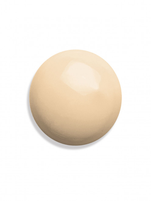 Тональная основа Invisible Corrective Makeup, 0D Natural Dune, 30 мл Eisenberg Paris - Обтравка1