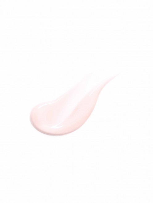 Бальзам для кожи вокруг глаз Total Eye Smooth, 15 мл Clarins - Обтравка1