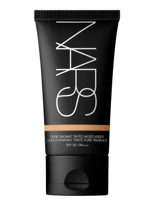 Увлажняющее тональное средство, SYDNEY NARS - Общий вид