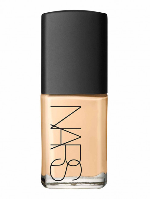 Тональное средство, придающее коже сияние NARS, Salzburg, 30 мл NARS - Общий вид