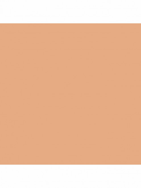 Тональная основа Studio Waterweight Foundation SPF 30, оттенок NC 40, 30 мл Mac - Обтравка1