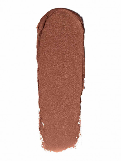 Устойчивые тени в карандаше Long-Wear Cream Shadow Stick, оттенок Cinnamon Bobbi Brown - Обтравка1