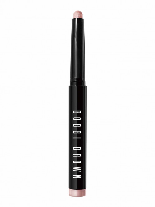 Устойчивые тени в карандаше Long-Wear Cream Shadow Stick, оттенок Pink Sparkle Bobbi Brown - Общий вид