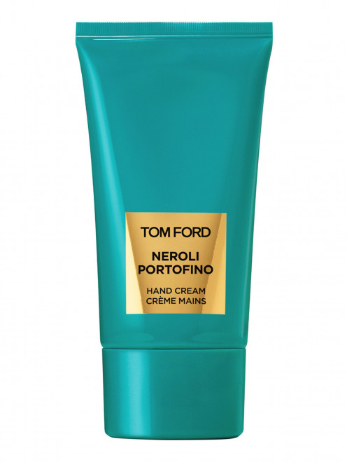 Крем для рук Neroli Portofino, 75 мл Tom Ford - Общий вид