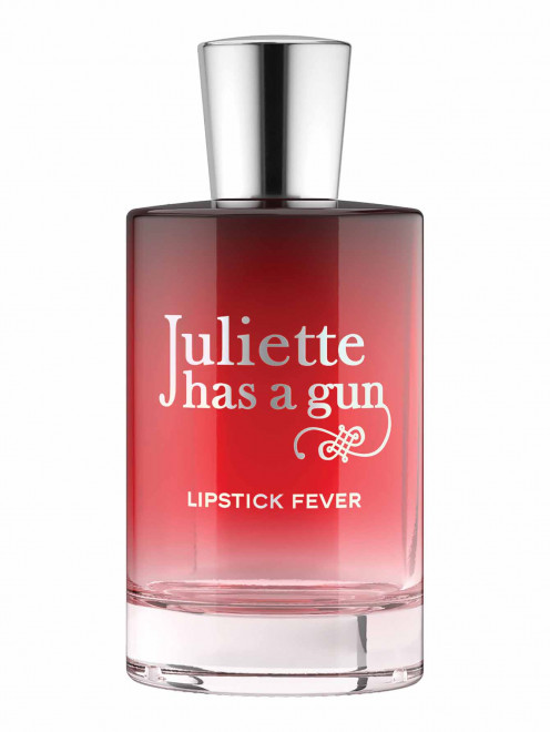 Парфюмерная вода Lipstick Fever, 100 мл Juliette Has a Gun - Общий вид