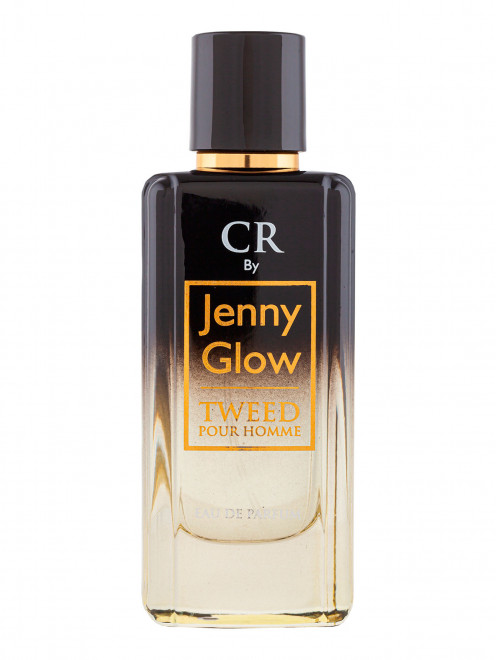 Парфюмерная вода Jenny Glow Tweed Pour Homme, 50 мл Jenny Glow - Общий вид