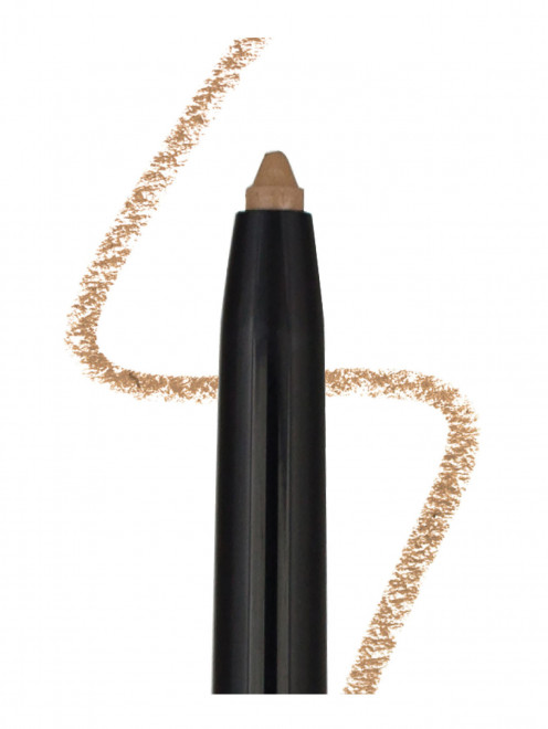 Карандаш для бровей, светлый Billion Dollar Brows - Обтравка1