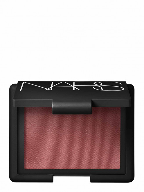 Румяна DOLCE VITA NARS - Общий вид