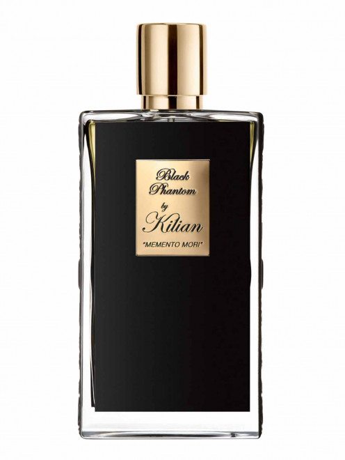 Парфюмерная вода Black Phantom, 100 мл KILIAN - Общий вид