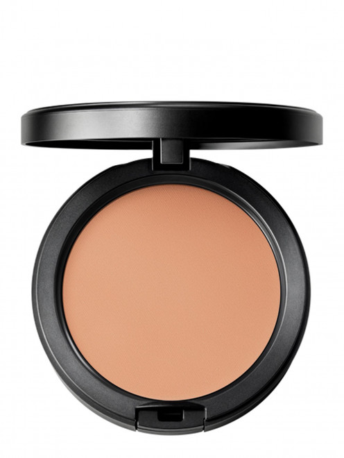 Пудра для лица Studio Fix Powder Plus Foundation, оттенок NW30, 12 г Mac - Общий вид