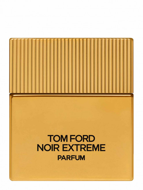 Духи Noir Extreme, 50 мл Tom Ford - Общий вид