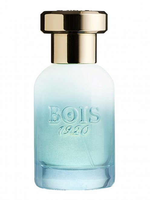 Парфюмерная вода Marasma Parfum, 50 мл Bois 1920 - Общий вид
