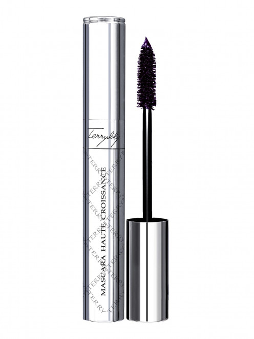 Тушь для ресниц Mascara Terrybly, 4 Purple Success, 8 мл By Terry - Общий вид