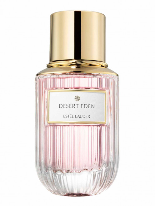 Парфюмерная вода Desert Eden, 40 мл Estee Lauder - Общий вид