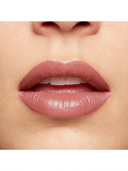 Губная помада с атласным эффектом Joli Rouge, оттенок 788 Clarins - Обтравка1