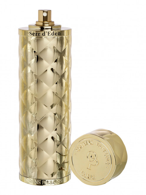 Парфюмерный спрей для тела Serr D'Eden, 250 мл Orens Parfums - Общий вид