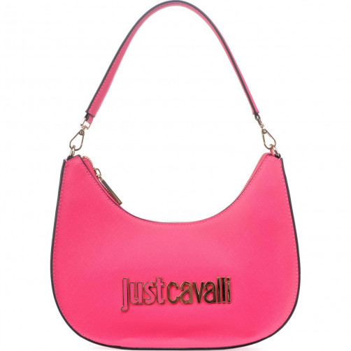 Сумка-клатч женская Just Cavalli Just Cavalli - Общий вид