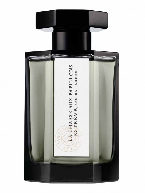 Парфюмерная вода La Chasse Aux Papillons Extreme, 100 мл L'Artisan Parfumeur - Общий вид