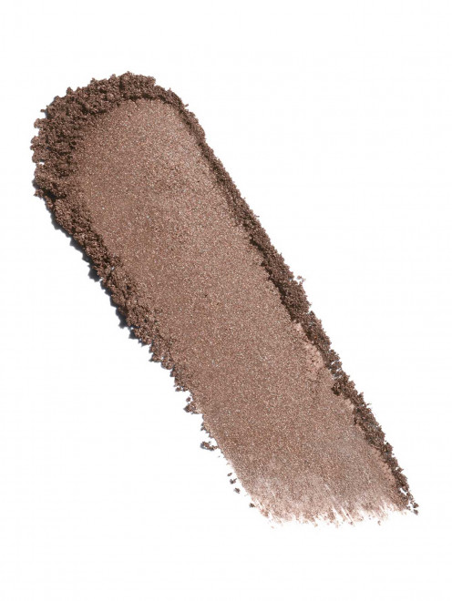 Тени для век с насыщенным цветом Ombre Skin, оттенок 05 Clarins - Обтравка1