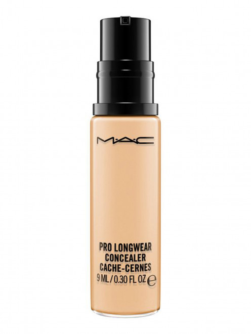 Устойчивый корректор Pro Longwear Concealer, оттенок NC25, 9 г Mac - Общий вид