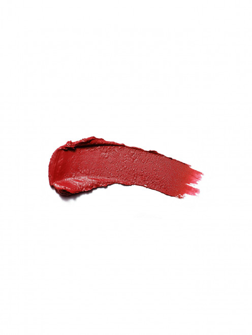 Губная помада Colour Intense Cream Lipstick, Floozy, 3,7 г  Delilah - Обтравка1